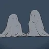 bushidoooo.___
