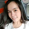 bowbozang