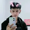 confusedconfused21