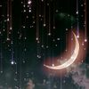 galacticmoons_1