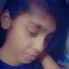 vanshika_roy1