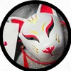 osushi13136878