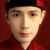 songkrit9