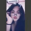 __lynn_16