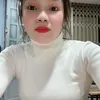 .lyly93