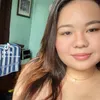 rainpaulinee