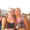 erin.rubeck