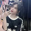 Oanh Milo🍀