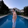 bozaykerim
