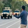 ahmadalking62