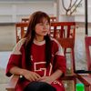 hmueyoung3