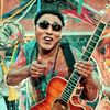 Deepak