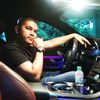 gobigdrivervip