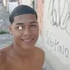 astro_ld77
