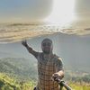 umair_wanderer