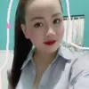 ucmieu_10021992