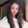 ngathuychu