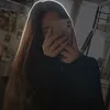 _.natalkanogaj._