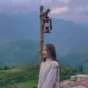 miumam99