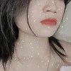 2uynhtrangg