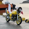 cbx400f_2