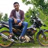 suliswanto__