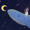 sumon_089