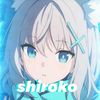 shiroko.17