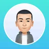 pablolopez1959