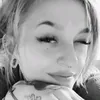 karolinanowicka65