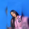 camila_azuaje