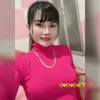kimxuyen19931