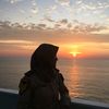 _kenniken24