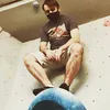 wardwalkerm