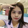 mommyavic