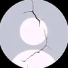 thoingungnho_
