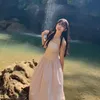 kimhoangg609