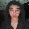 isaidlookhatme