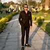 ziadnasser03