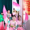 baoan18.03