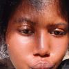 prettie_cece