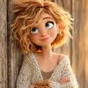 anushrestha830