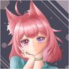 laki_1002