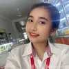 anh.anh576
