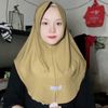tikafebrika27