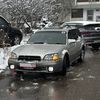 kvadrik37rus