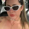 borboletas888