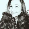 nienasza