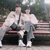 sonthao9896