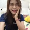 wiwk_indra5